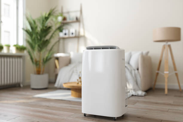 Best HVAC maintenance near me  in Astatula, FL